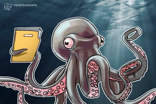 Сайт кракен магазин kraken2 tor2 xyz