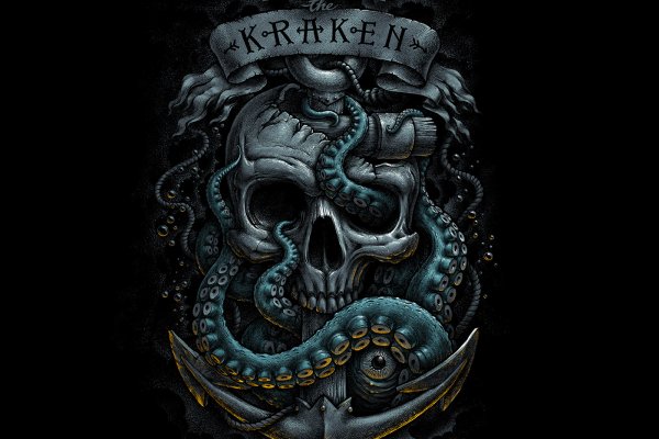 Kraken официальная ссылка tor