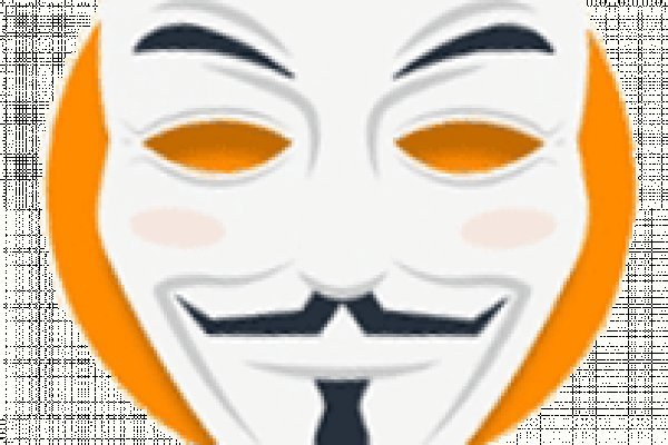 Магазин даркнета