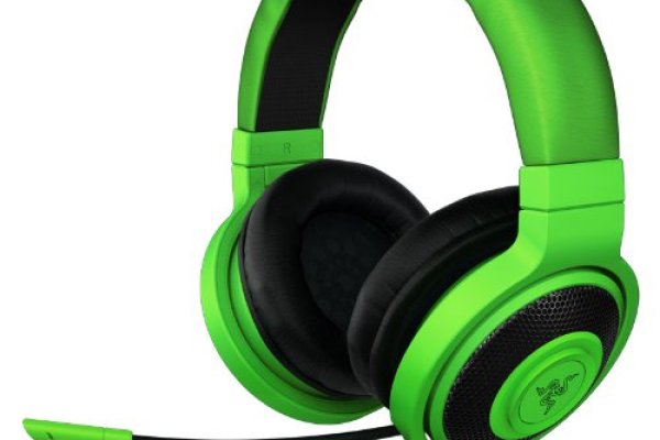 Ссылка кракен vk2 top