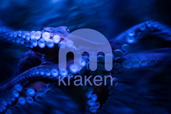 Kraken m22