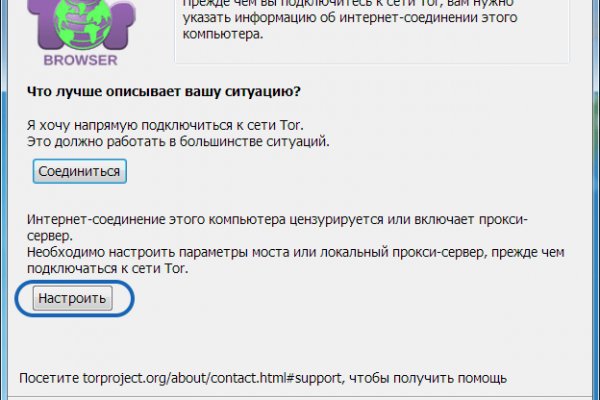 Кракен маркетплейс в питере