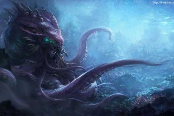 Kraken даркнет рынок ссылка