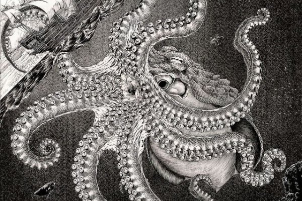Kraken 23at
