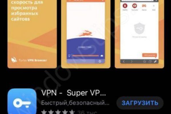 Кракен торговая kr2web in