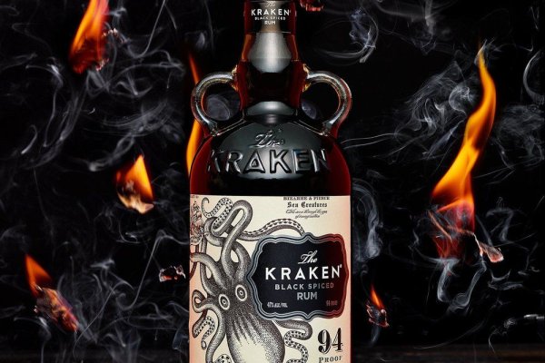 Kraken dark market