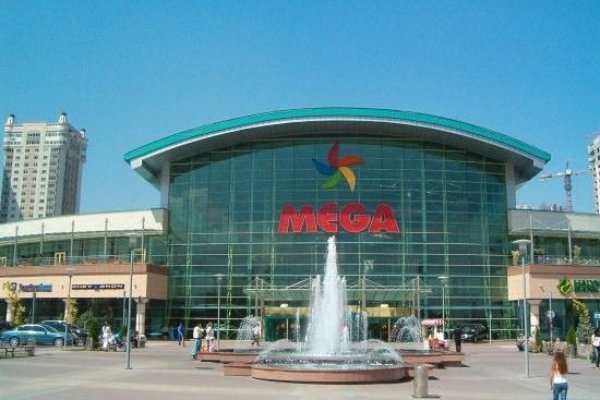 Кракен как попасть